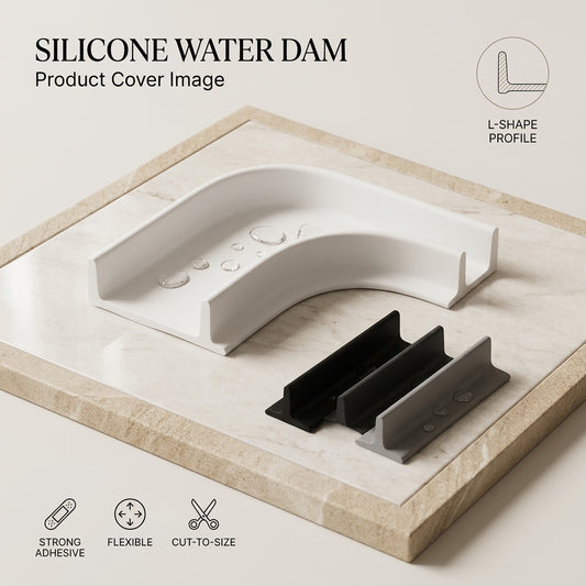 Watter Dam